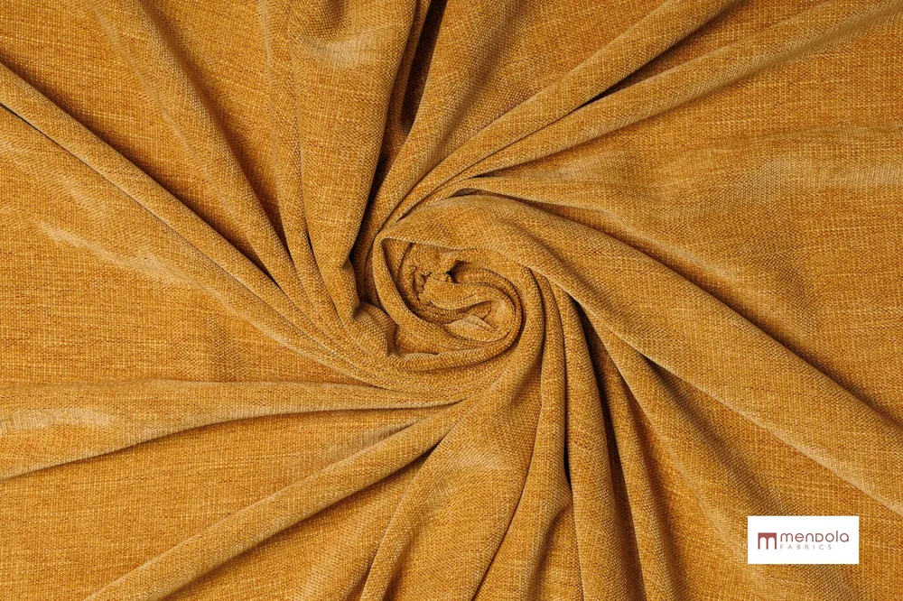 Draperie DEVON C17