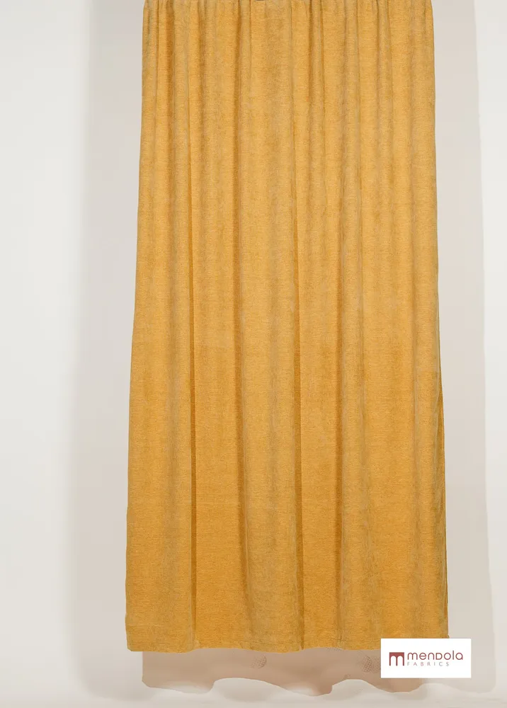 Draperie DEVON C17