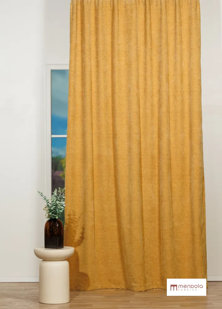 Draperie DEVON C17
