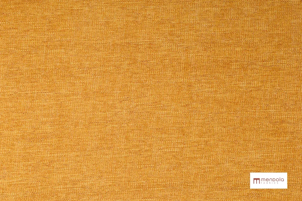 Draperie DEVON C17