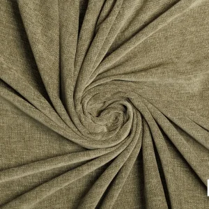 Draperie DEVON C19