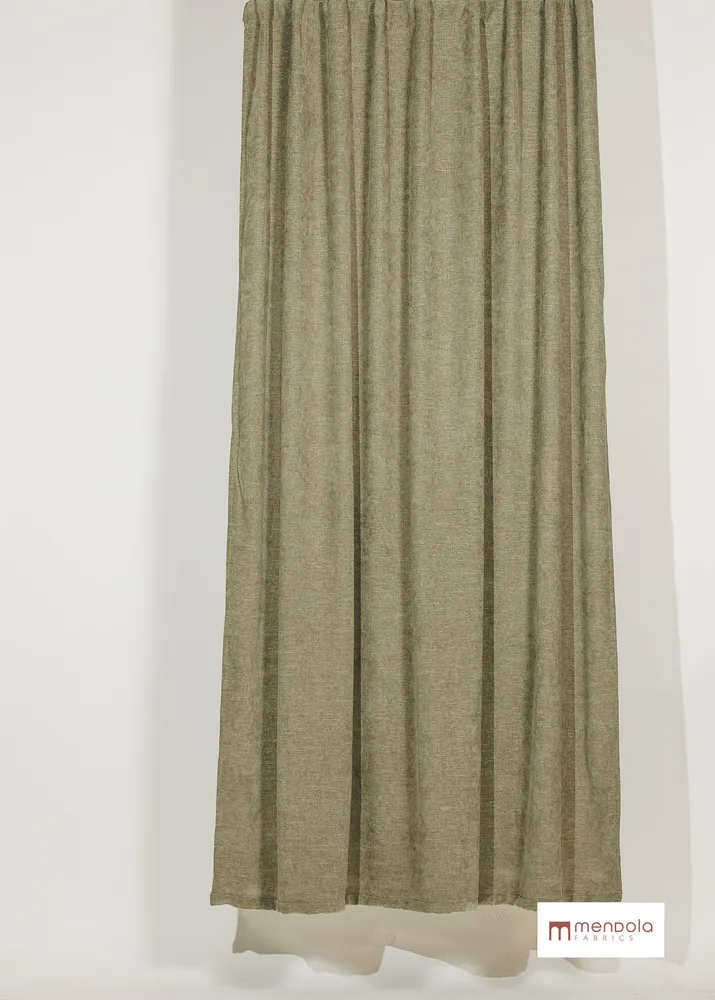 Draperie DEVON C19