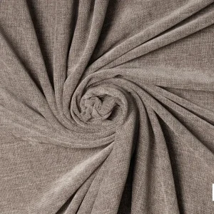 Draperie DEVON C23