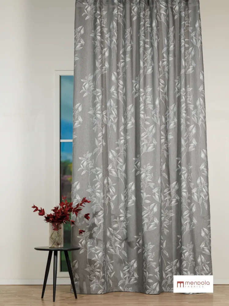 Draperie DUNCAN V6
