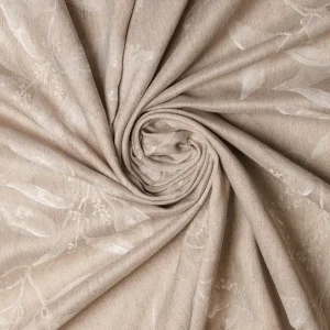 Draperie DUNCAN V2