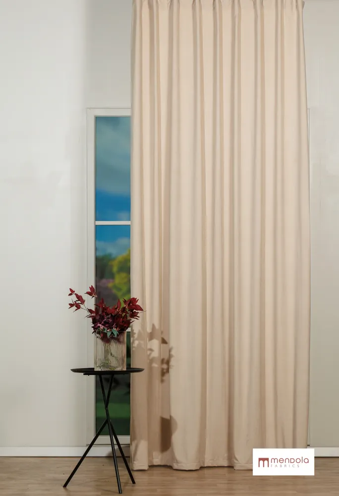 Draperie FRAME 113