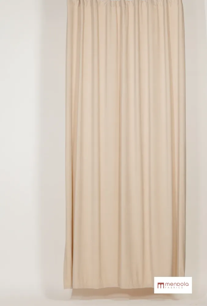 Draperie FRAME 113