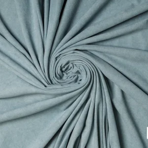 Draperie FRAME 115