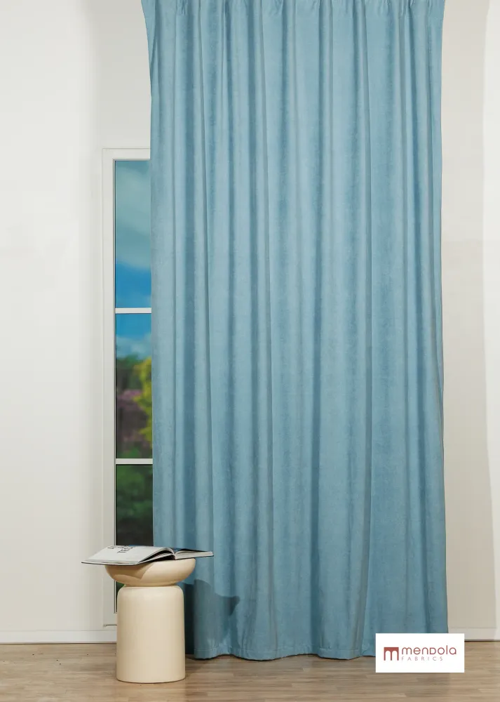 Draperie FRAME 115