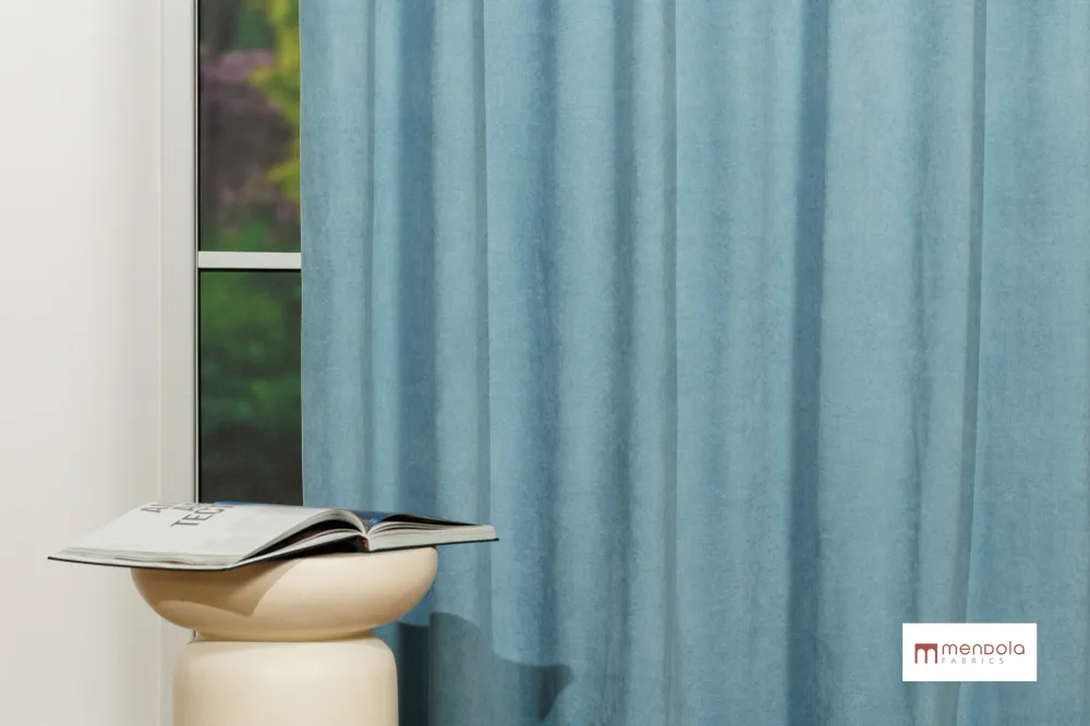 Draperie FRAME 115