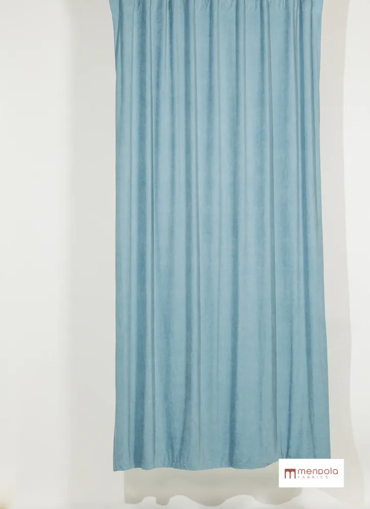 Draperie FRAME 115