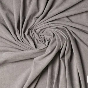 Draperie FRAME 118