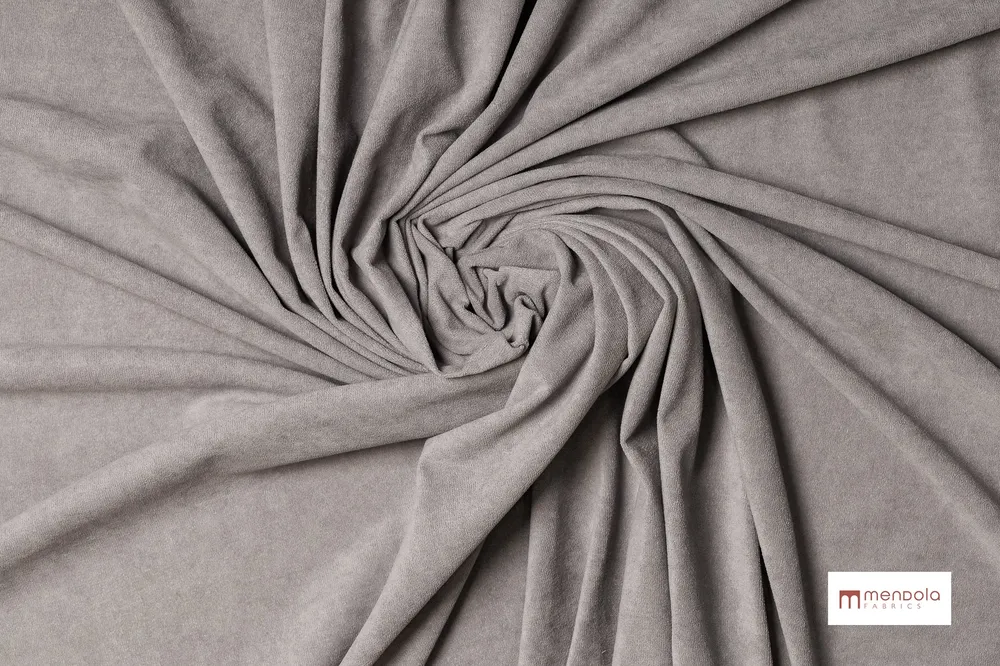 Draperie FRAME 118