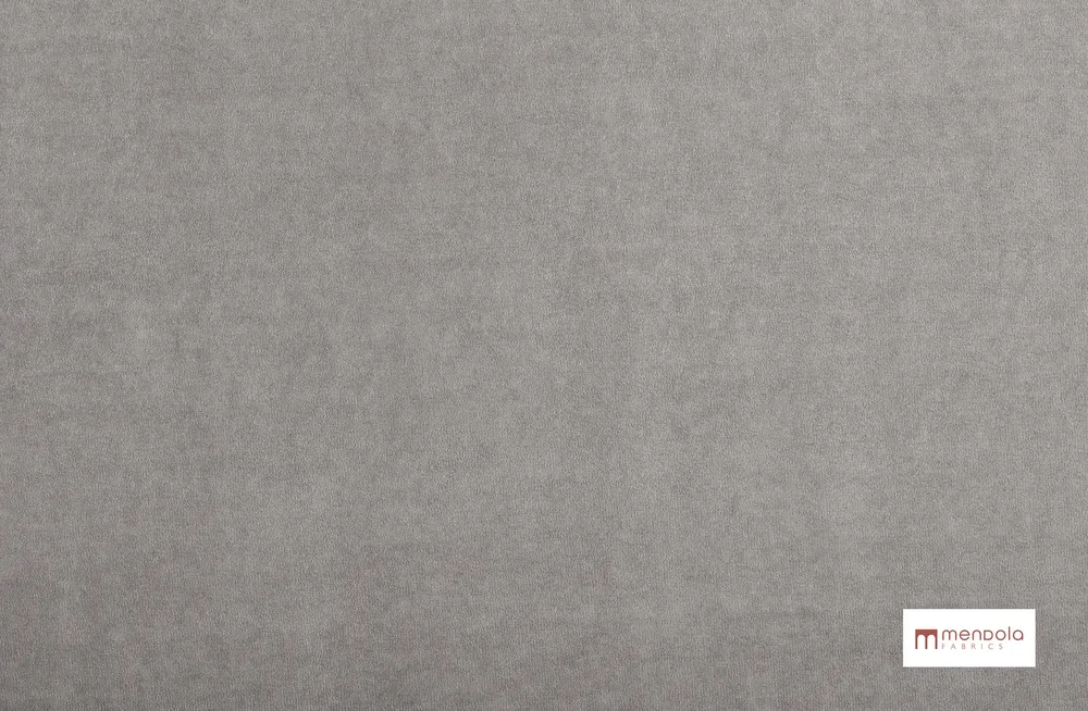 Draperie FRAME 118