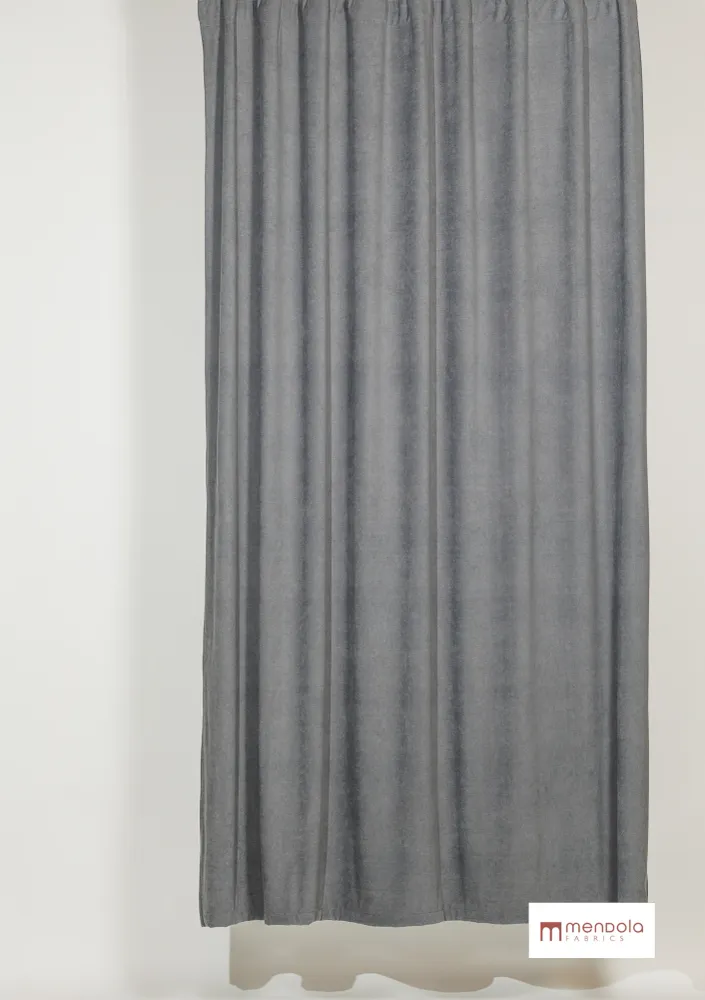 Draperie FRAME 118