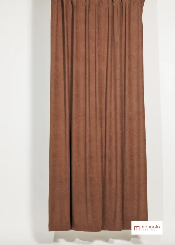 Draperie FRAME 120
