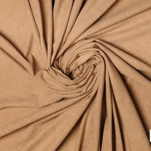 Draperie FRAME 121