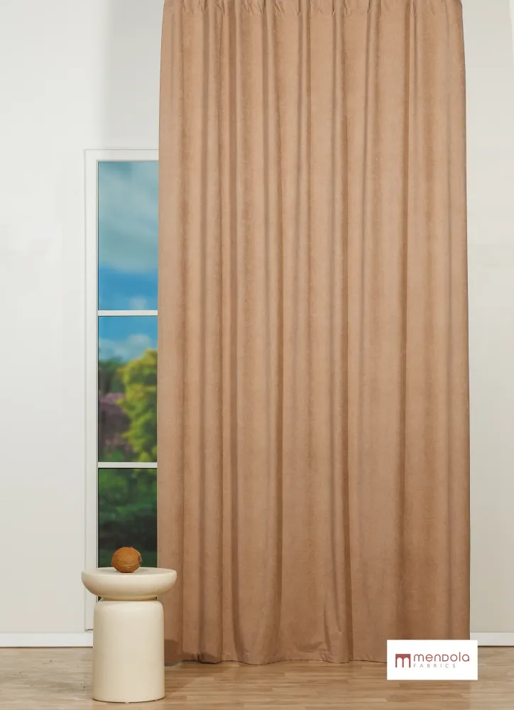 Draperie FRAME 121