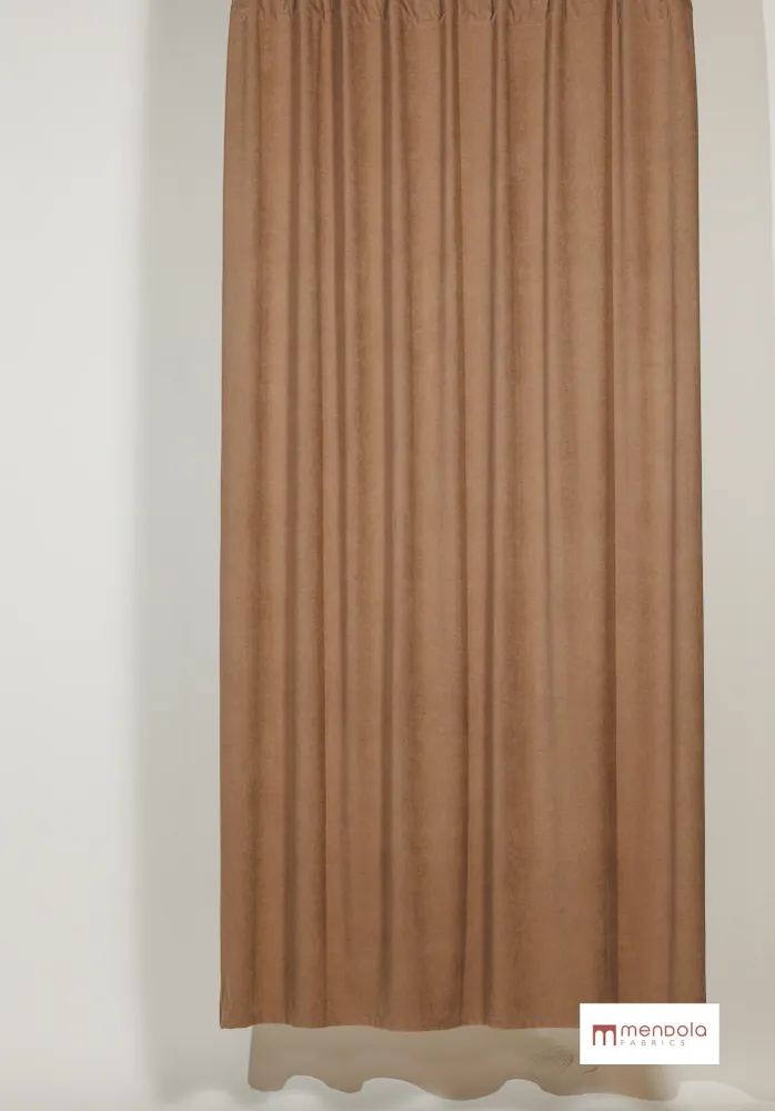 Draperie FRAME 121
