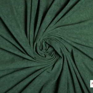 Draperie FRAME 124