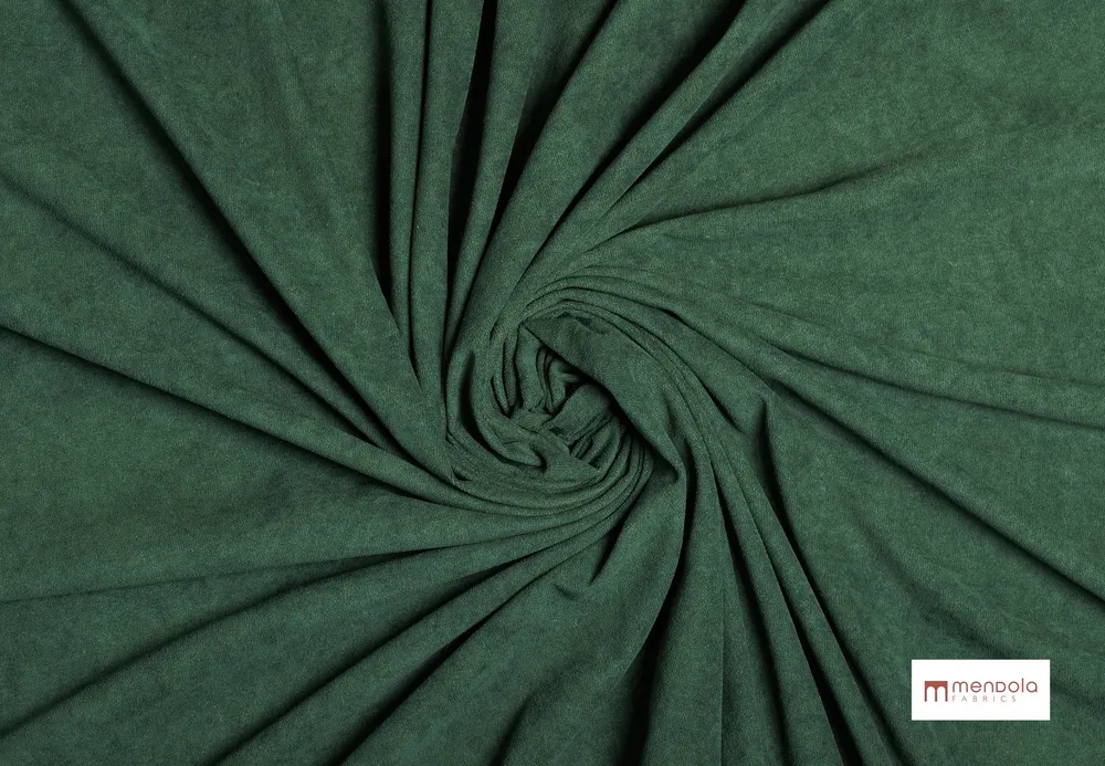 Draperie FRAME 124