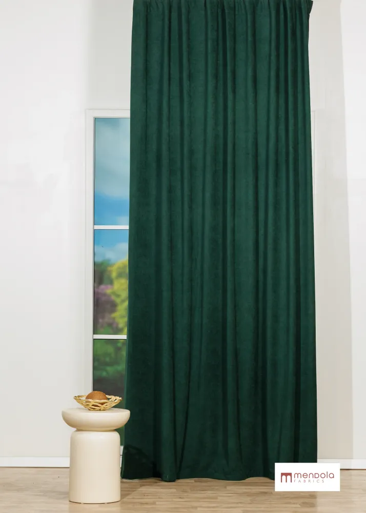 Draperie FRAME 124