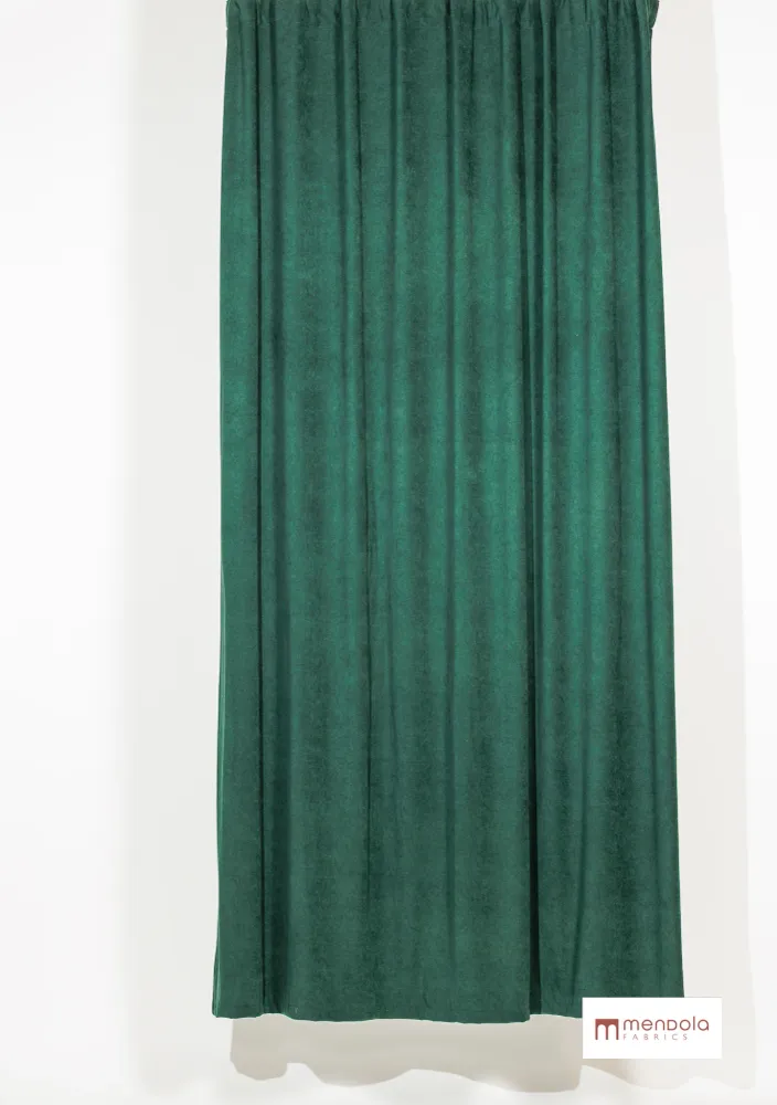 Draperie FRAME 124