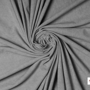 Draperie FRAME 136