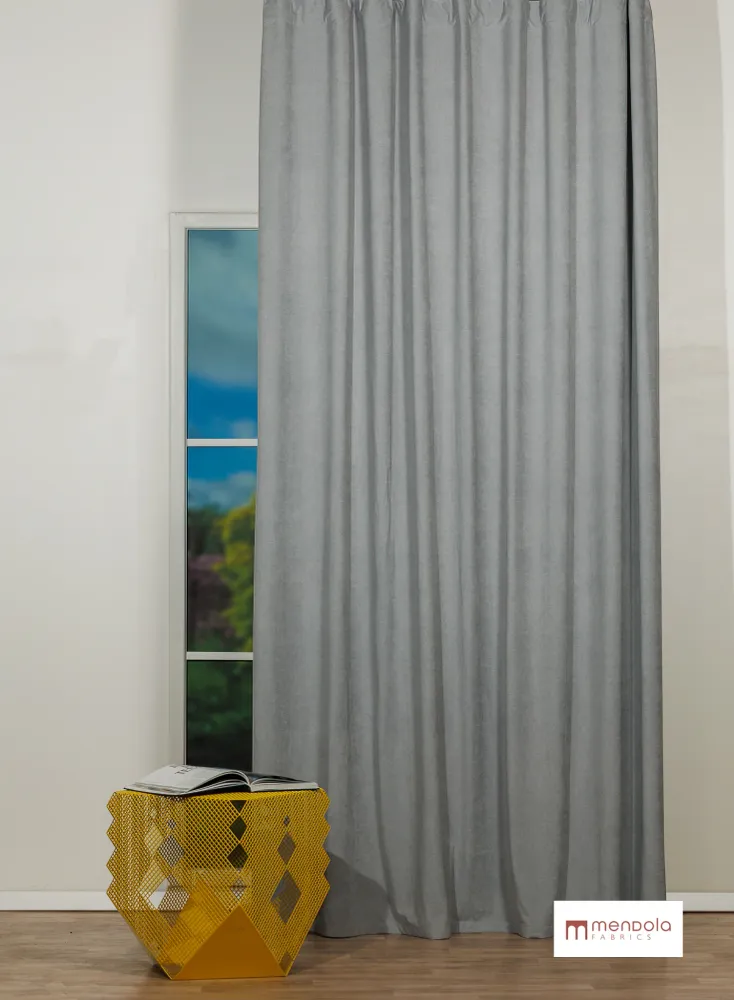 Draperie FRAME 136
