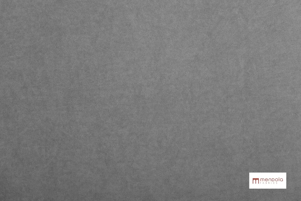 Draperie FRAME 136