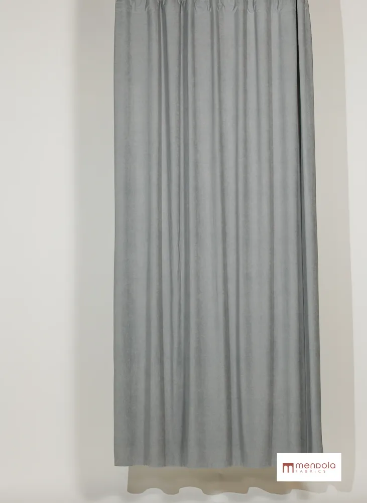 Draperie FRAME 136