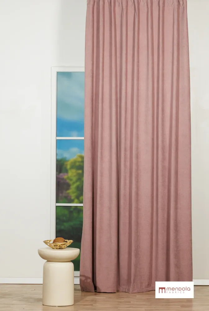 Draperie FRAME 138
