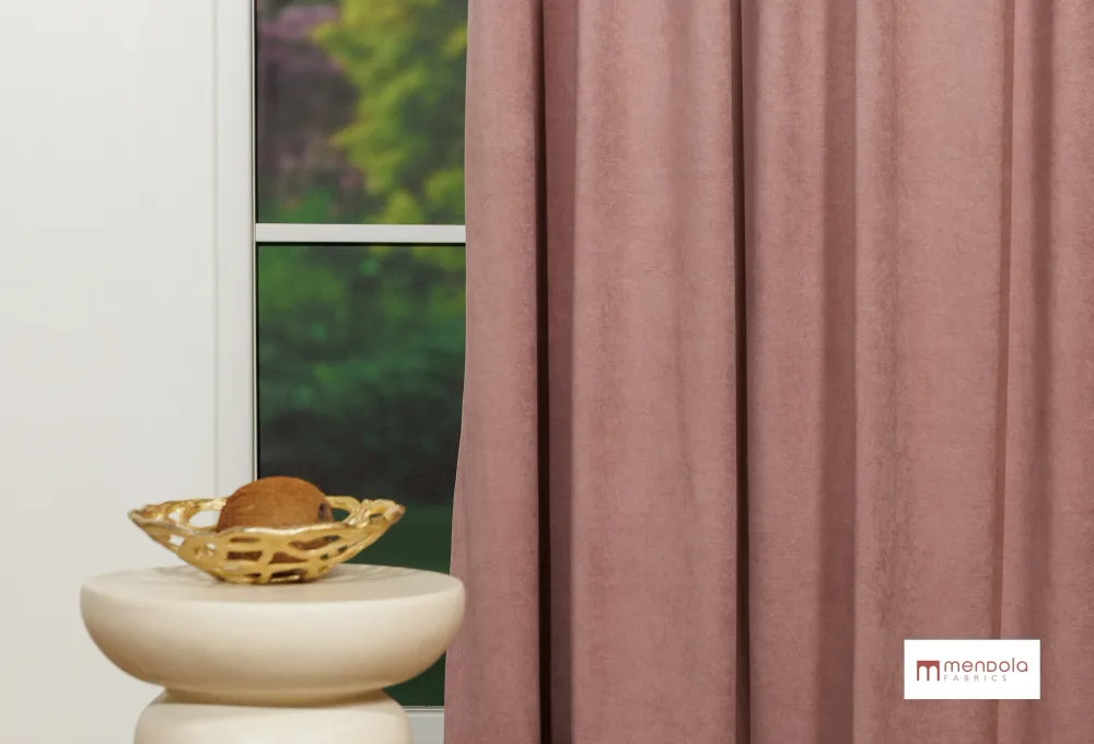Draperie FRAME 138