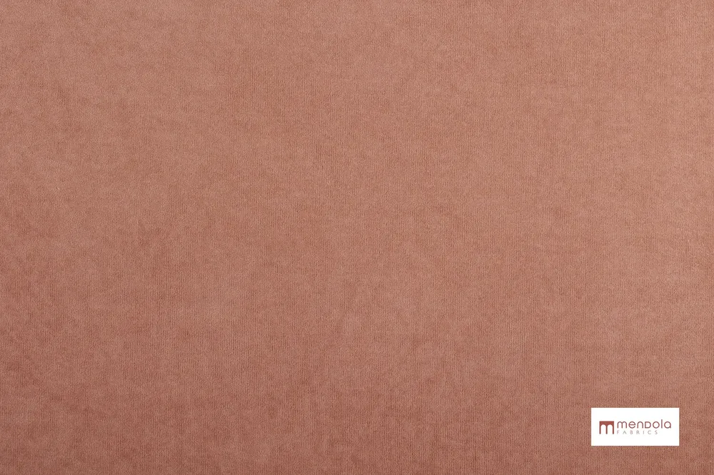 Draperie FRAME 138
