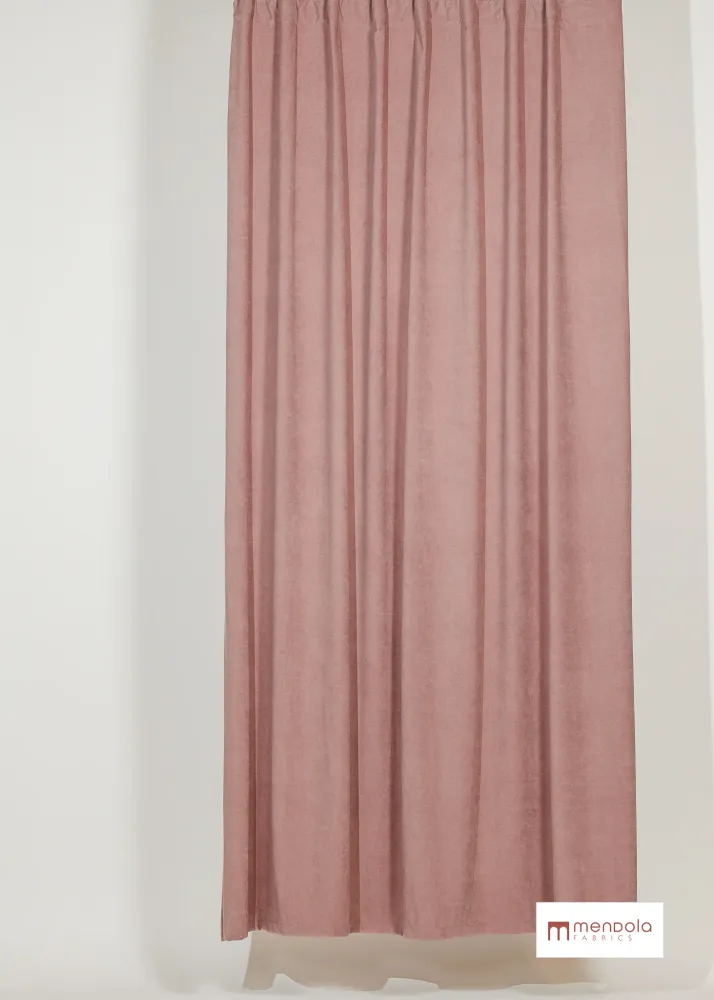 Draperie FRAME 138