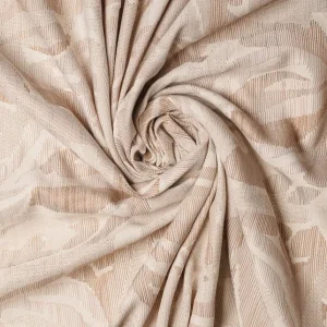 Draperie GIULIO V5