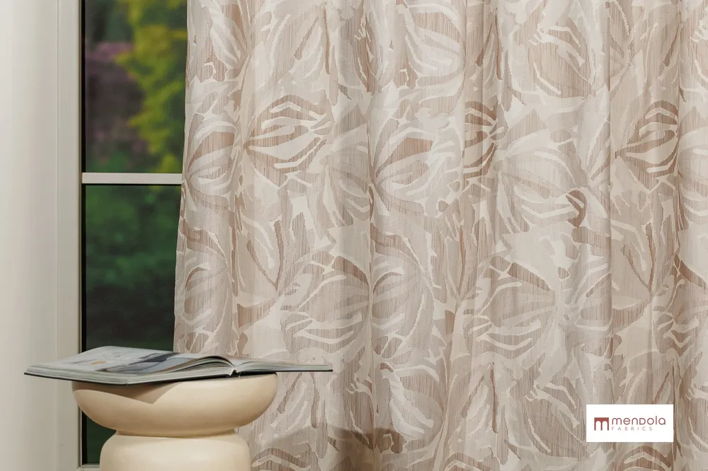 Draperie GIULIO V5