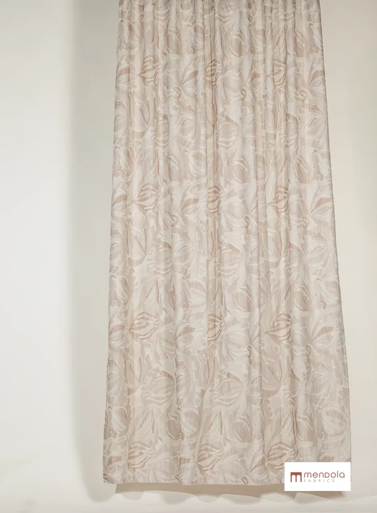 Draperie GIULIO V5