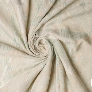 Draperie GIULIO V6