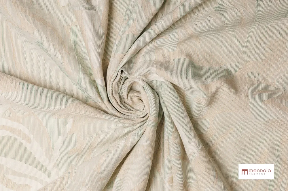 Draperie GIULIO V6