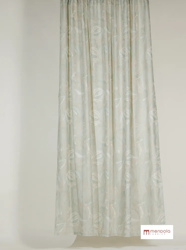 Draperie GIULIO V6