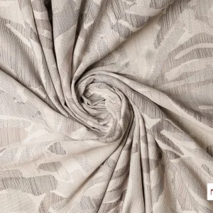 Draperie GIULIO V7