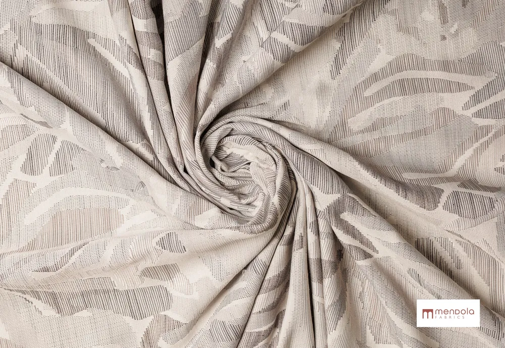 Draperie GIULIO V7