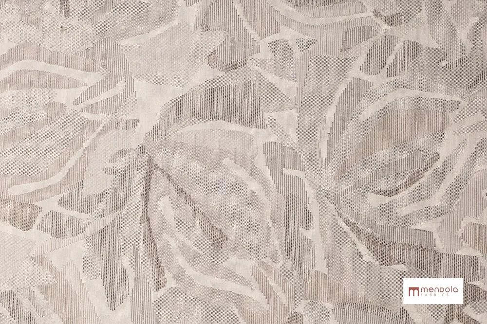 Draperie GIULIO V7
