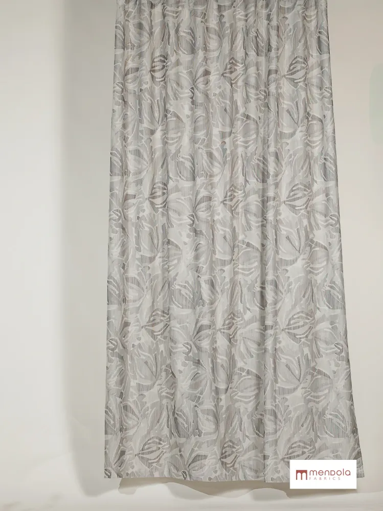 Draperie GIULIO V7