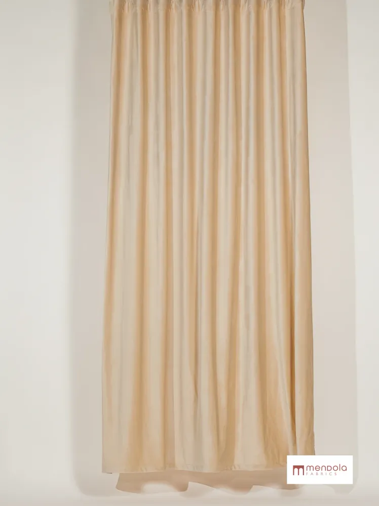 Draperie SELECT 101