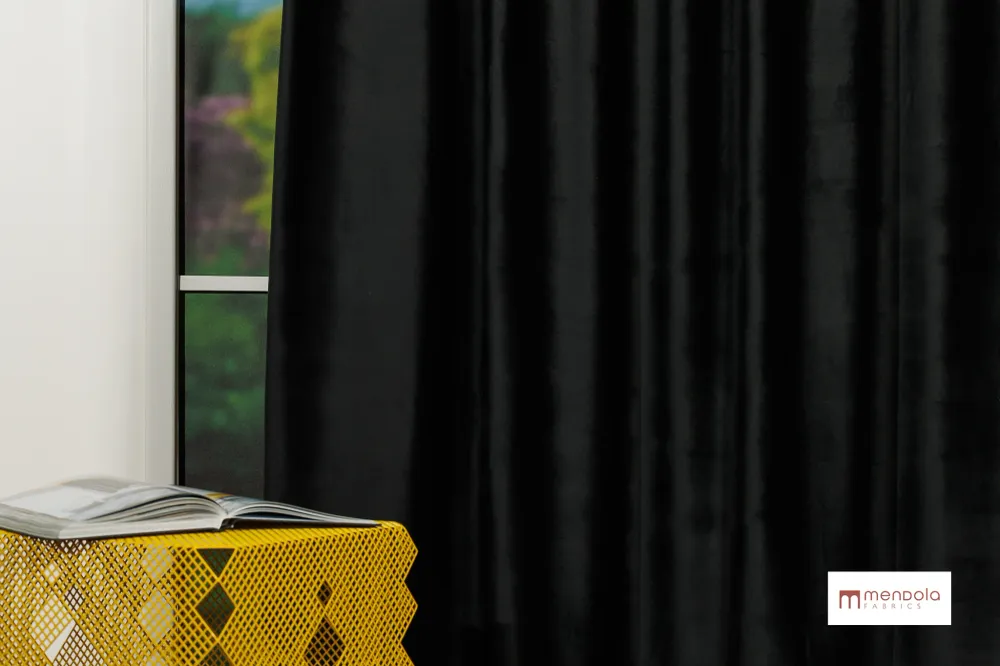 Draperie SELECT 111