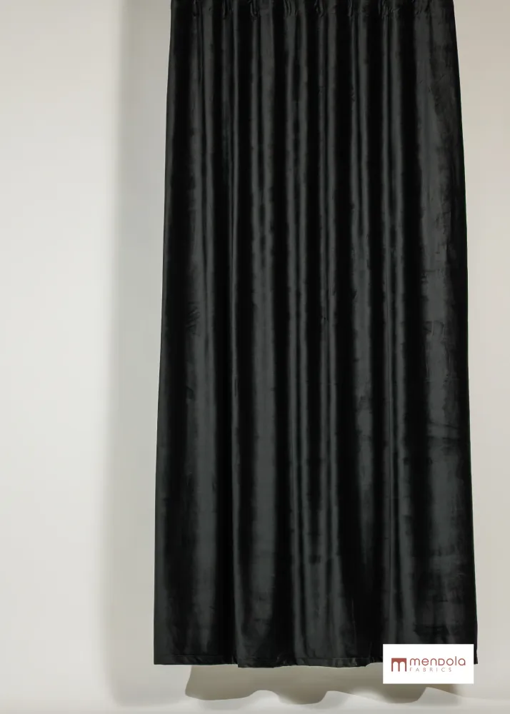 Draperie SELECT 111