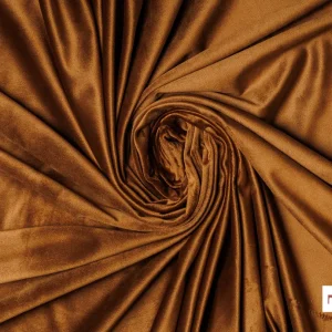 Draperie SELECT 117