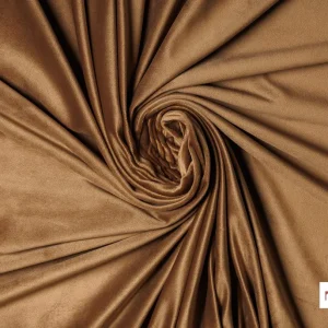 Draperie SELECT 119
